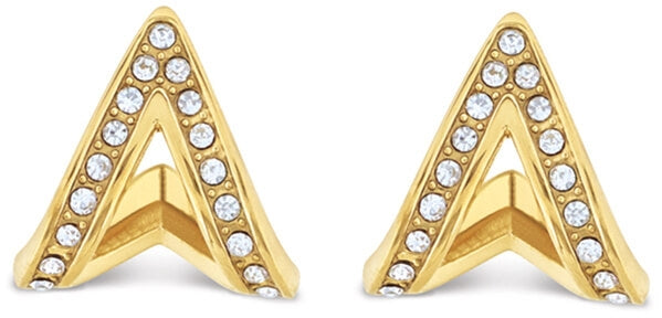 Women's Fashion Earrings TOMMY HILFIGER JEWELS Mod. 2780364