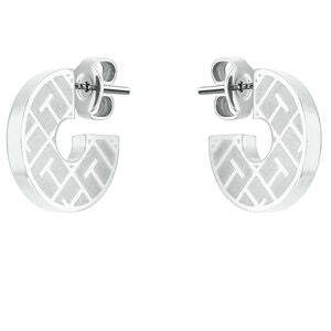 Women's Fashion Earrings TOMMY HILFIGER JEWELS Mod. 2780480