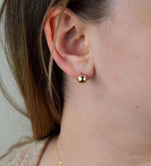 Women's Fashion Earrings TOMMY HILFIGER JEWELS Mod. 2780517
