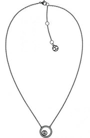 Women's Fashion Necklace TOMMY HILFIGER JEWELS Mod. 2780521