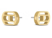 Women's Fashion Earrings TOMMY HILFIGER JEWELS Mod. 2780547