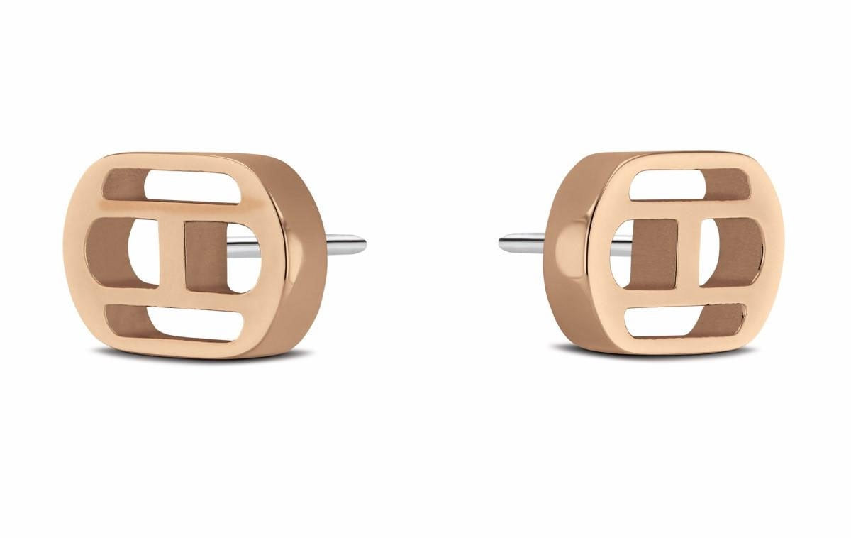 Women's Fashion Earrings TOMMY HILFIGER JEWELS Mod. 2780548