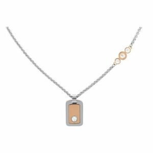 Women's Fashion Necklace TOMMY HILFIGER JEWELS Mod. 2780577