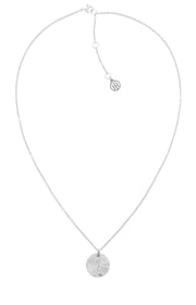 Women's Fashion Necklace TOMMY HILFIGER JEWELS Mod. 2780589