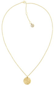 Women's Fashion Necklace TOMMY HILFIGER JEWELS Mod. 2780590