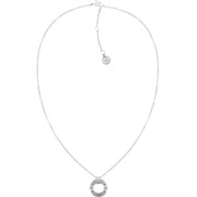 Women's Fashion Necklace TOMMY HILFIGER JEWELS Mod. 2780604