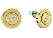 Women's Fashion Earrings TOMMY HILFIGER JEWELS Mod. 2780646