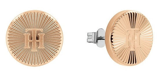 Women's Fashion Earrings TOMMY HILFIGER JEWELS Mod. 2780650