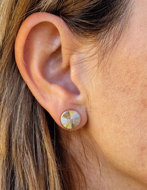 Women's Fashion Earrings TOMMY HILFIGER JEWELS Mod. 2780650