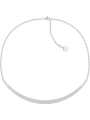 Women's Fashion Necklace TOMMY HILFIGER JEWELS Mod. 2780653