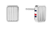 Men's Fashion Bracelet TOMMY HILFIGER JEWELS Mod. 2780693