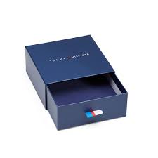 Men's Fashion Bracelet TOMMY HILFIGER JEWELS Mod. 2780739