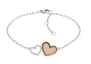 Women's Fashion Necklace TOMMY HILFIGER JEWELS Mod. 2780741