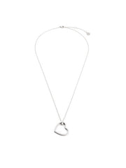 Women's Fashion Necklace TOMMY HILFIGER JEWELS Mod. 2780756