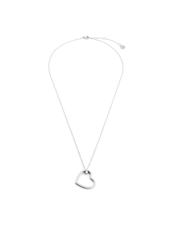 Women's Fashion Necklace TOMMY HILFIGER JEWELS Mod. 2780756