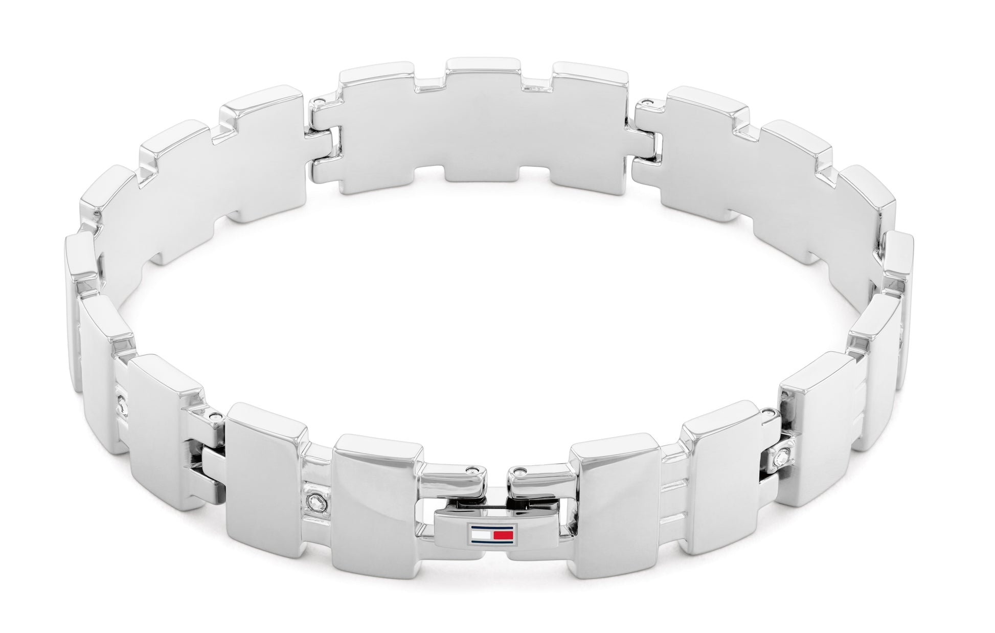 Women's Fashion Bracelet TOMMY HILFIGER JEWELS Mod. 2780779