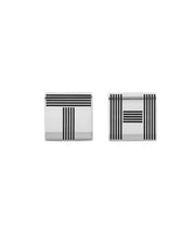 Men's Fashion Jewellery TOMMY HILFIGER JEWELS Mod. 2790215