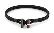 Men's Fashion Bracelet TOMMY HILFIGER JEWELS Mod. 2790336