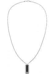 Men's Fashion Necklace TOMMY HILFIGER JEWELS Mod. 2790354