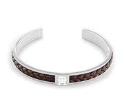 Men's Fashion Bracelet TOMMY HILFIGER JEWELS Mod. 2790489