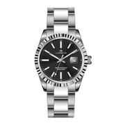 Men's Watch LORENZ MOD. 28187BB