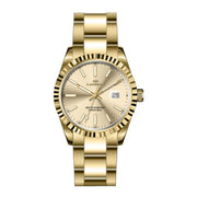Men's Watch LORENZ MOD. 28187GG