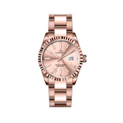 Women's Watch LORENZ MOD. 28190GG