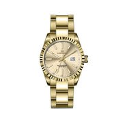 Women's Watch LORENZ MOD. 28190HH