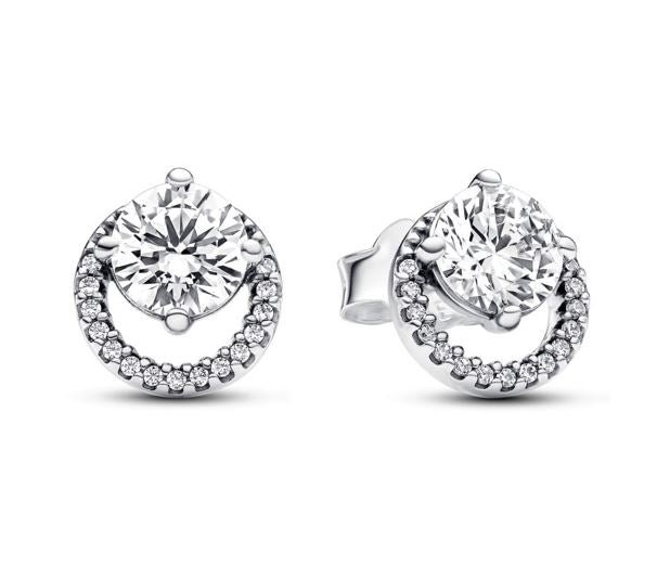 Women's Jewellery PANDORA Mod. 291248C01