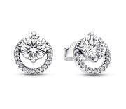 Women's Jewellery PANDORA Mod. 291248C01