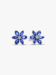 Women's Jewellery PANDORA Mod. 292407C01