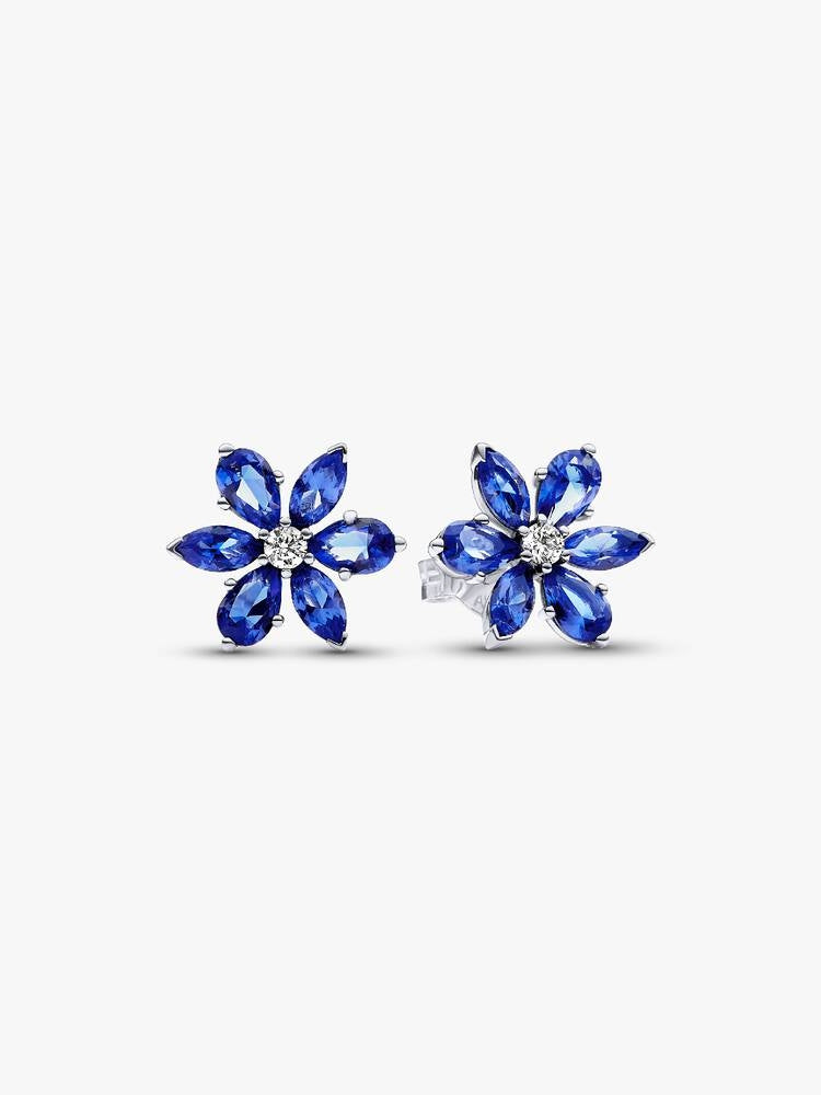 Women's Jewellery PANDORA Mod. 292407C01