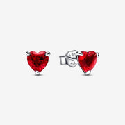 Women's Jewellery PANDORA Mod. 292549C01