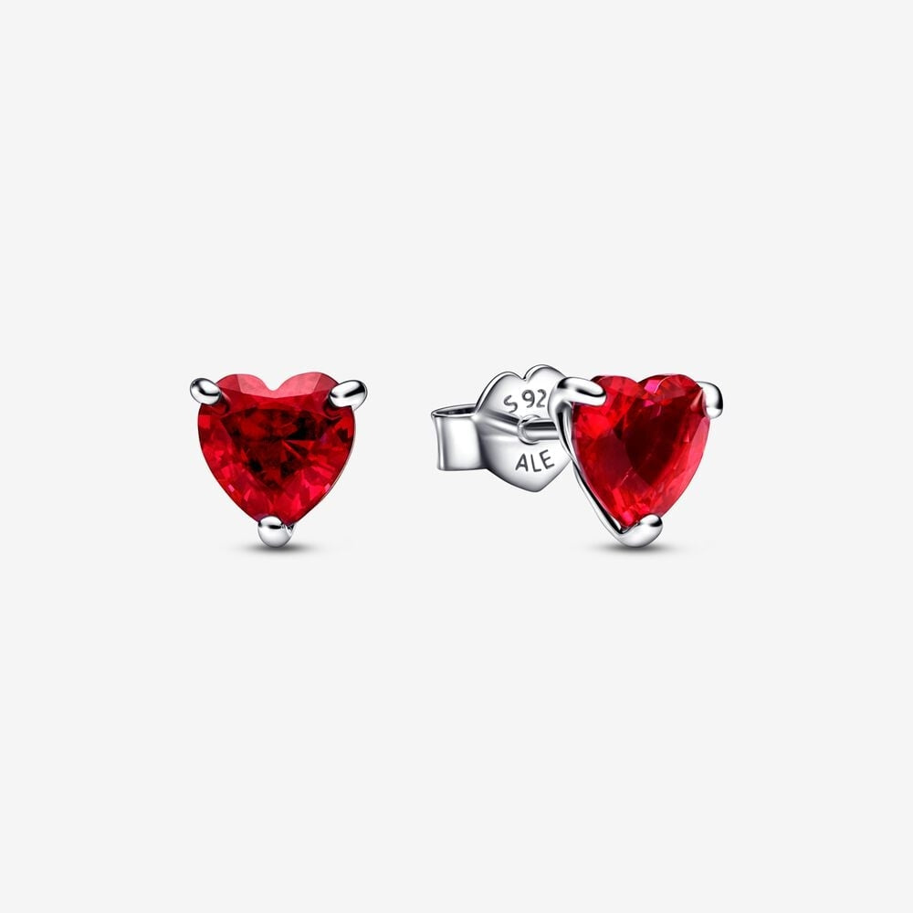 Women's Jewellery PANDORA Mod. 292549C01