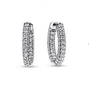 Women's Jewellery PANDORA Mod. 292624C01