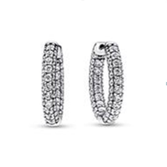 Women's Jewellery PANDORA Mod. 292624C01