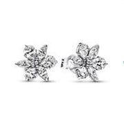 Women's Jewellery PANDORA Mod. 292633C01