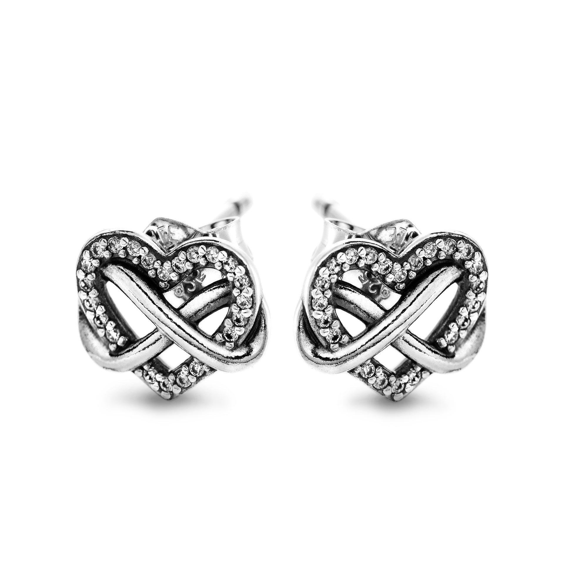 Women's Jewellery PANDORA Mod. 292667C01