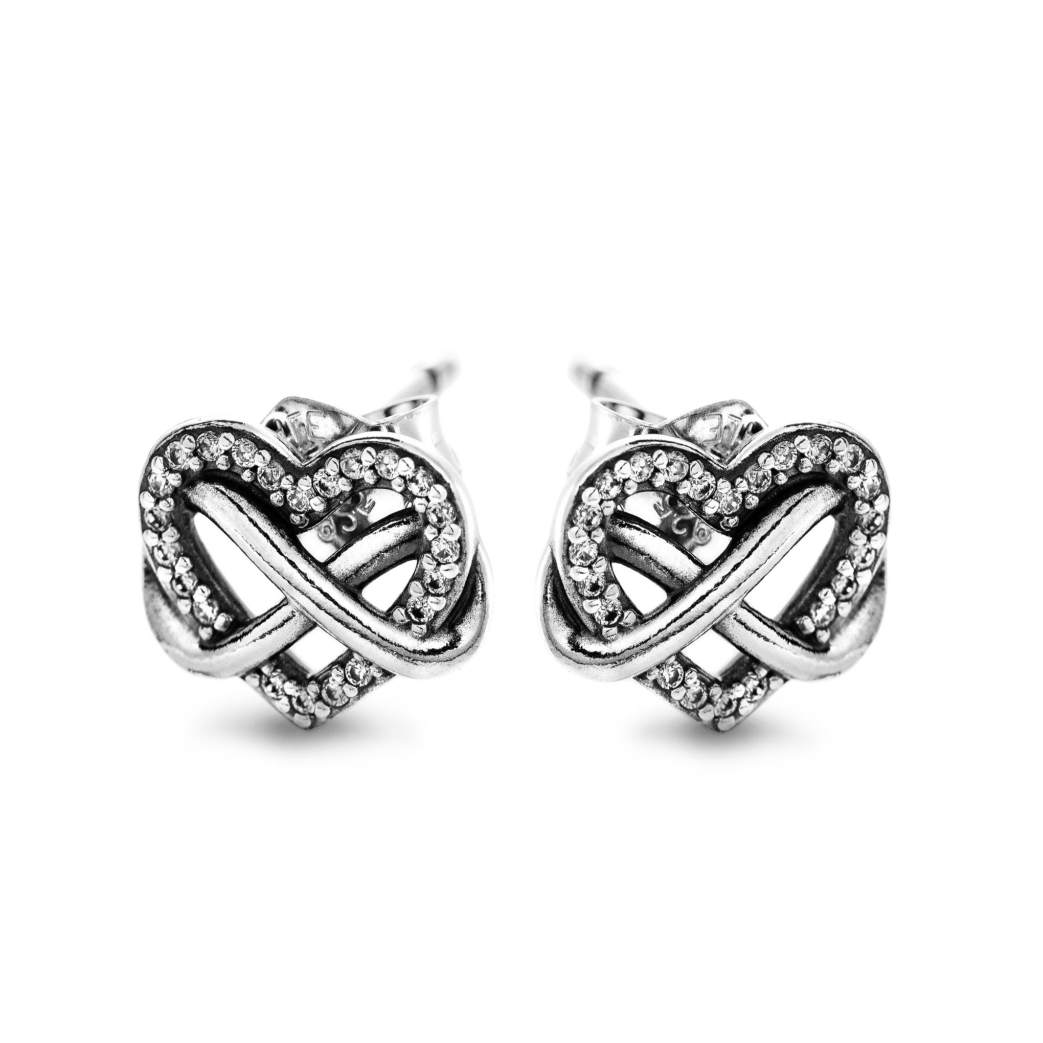 Women's Jewellery PANDORA Mod. 292667C01