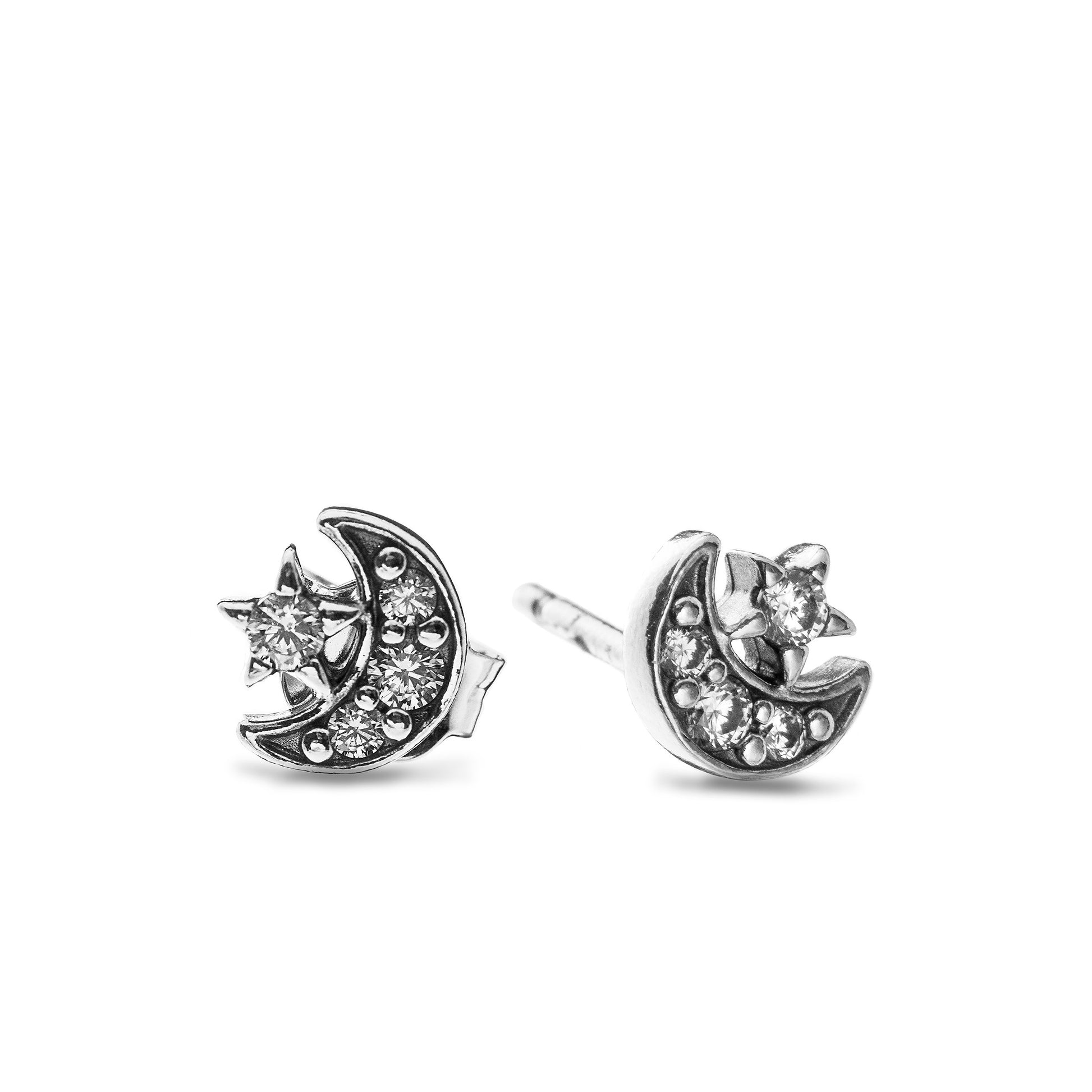 Women's Jewellery PANDORA Mod. 292990C01
