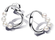 Women's Jewellery PANDORA Mod. 293276C01
