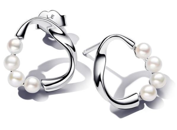 Women's Jewellery PANDORA Mod. 293276C01