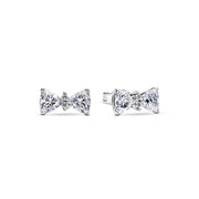 Women's Jewellery PANDORA JEWELRY Mod. 293506C01