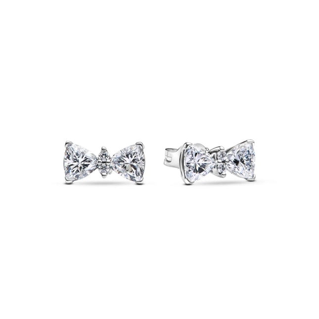 Women's Jewellery PANDORA JEWELRY Mod. 293506C01