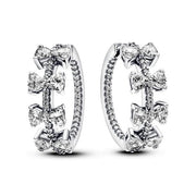 Women's Jewellery PANDORA Mod. 293545C01