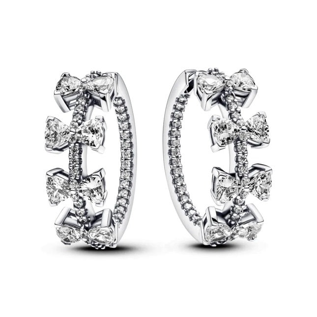 Women's Jewellery PANDORA Mod. 293545C01