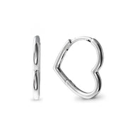 Women's Jewellery PANDORA Mod. 298307C00