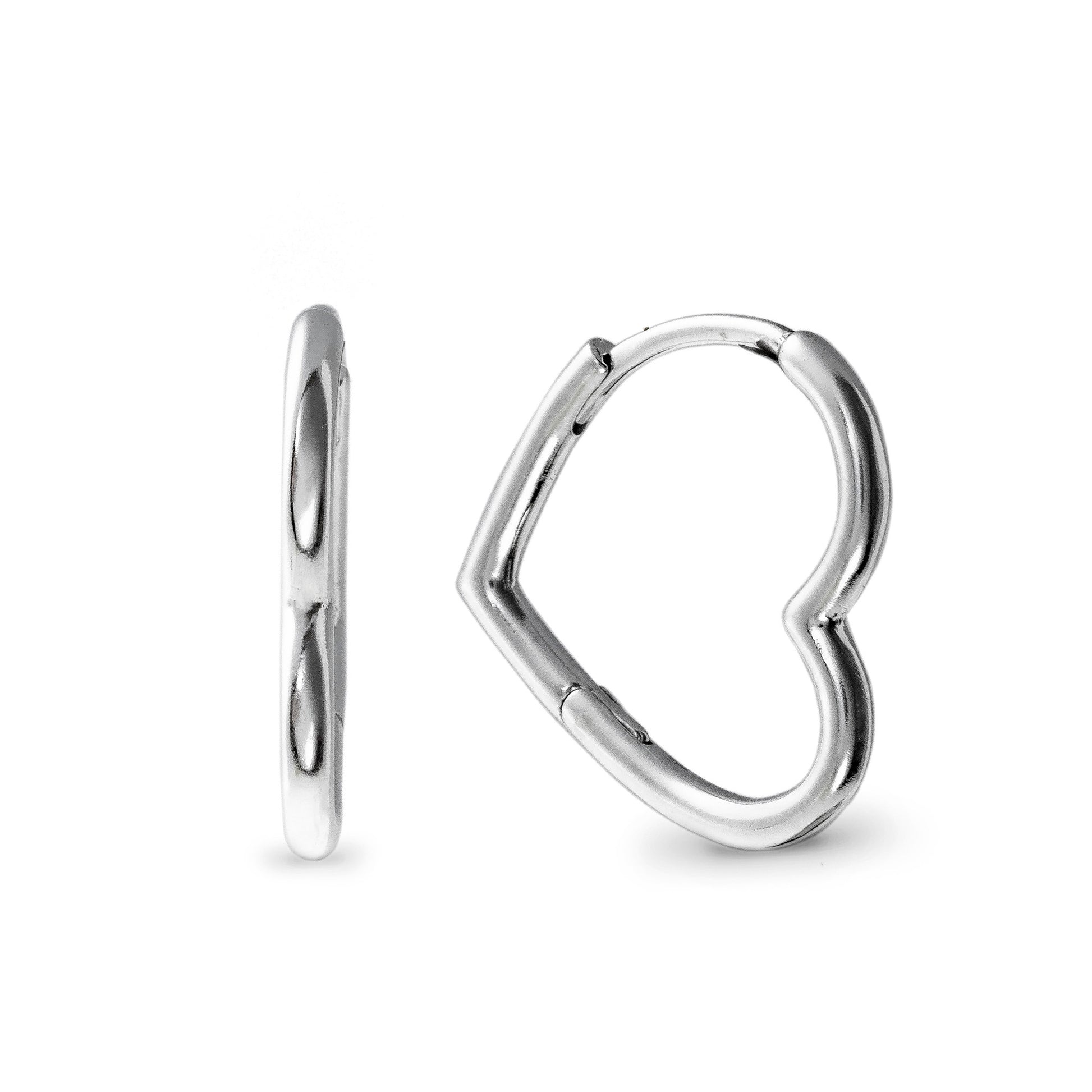 Women's Jewellery PANDORA Mod. 298307C00