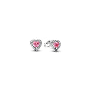 Women's Jewellery PANDORA JEWELRY Mod. 298427C02