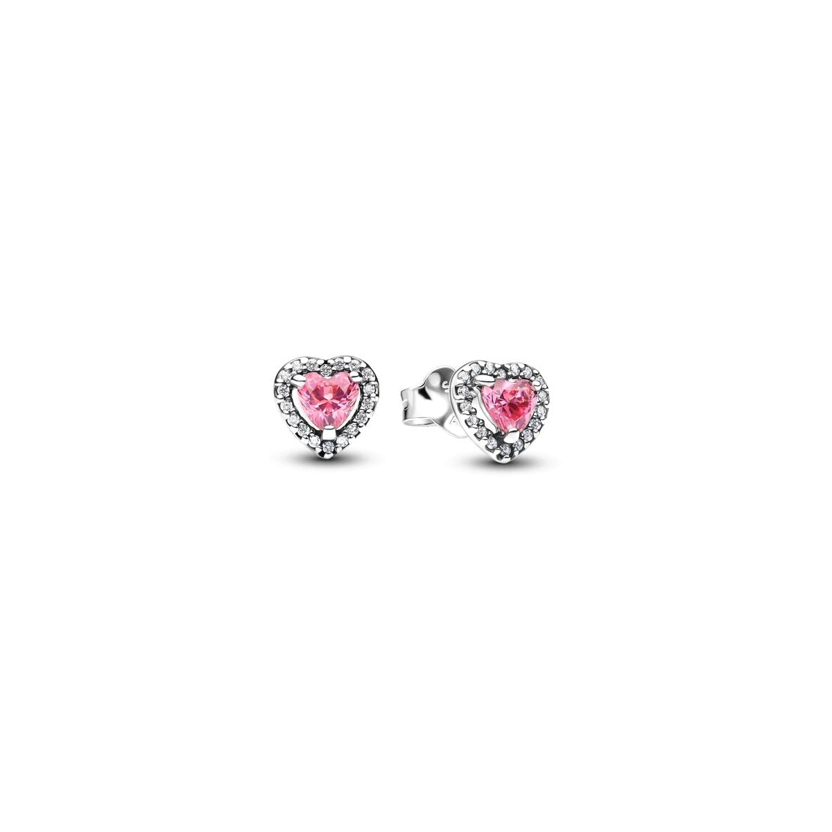 Women's Jewellery PANDORA JEWELRY Mod. 298427C02